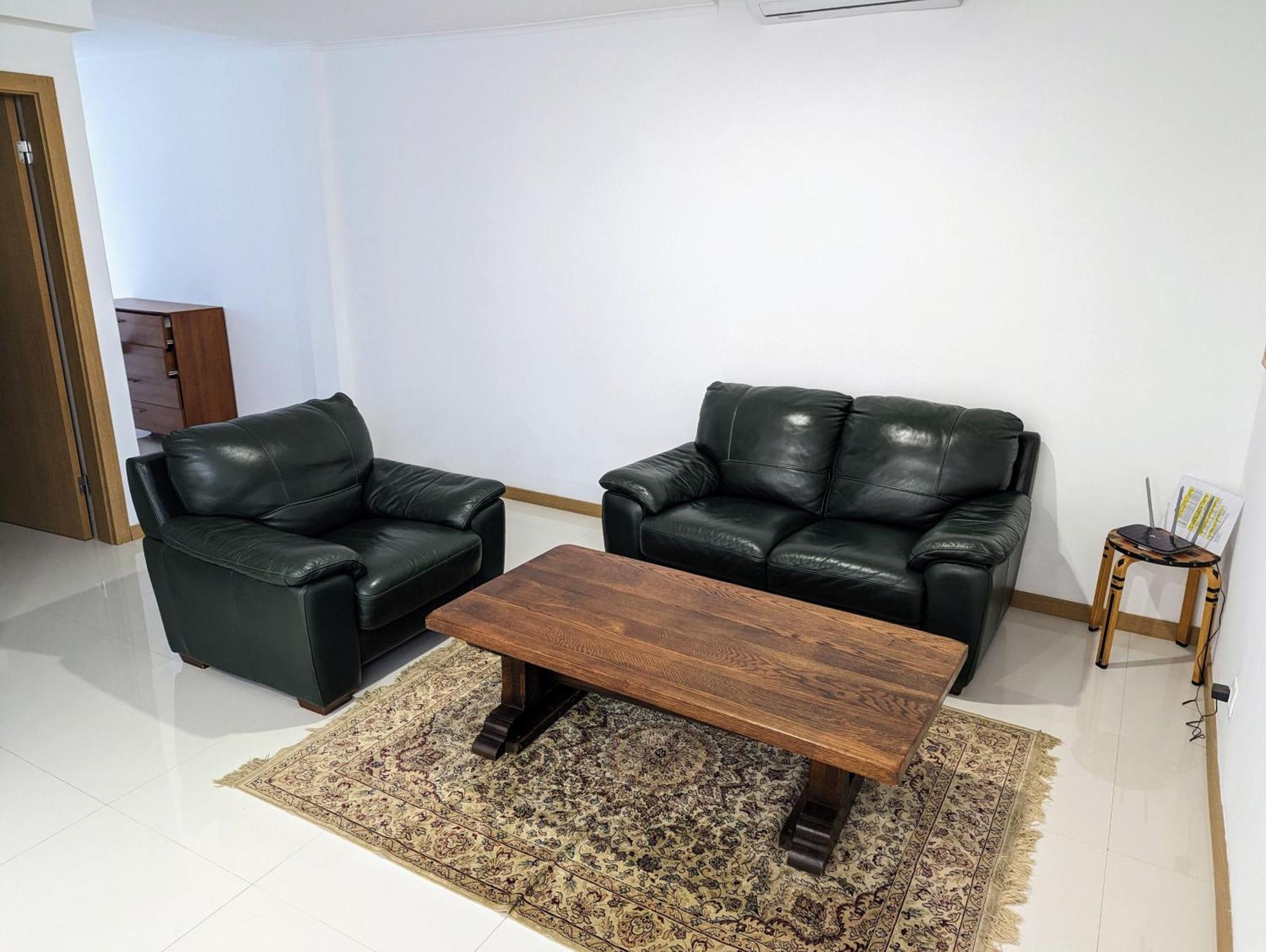 פראייה Vila Prainha מראה חיצוני תמונה